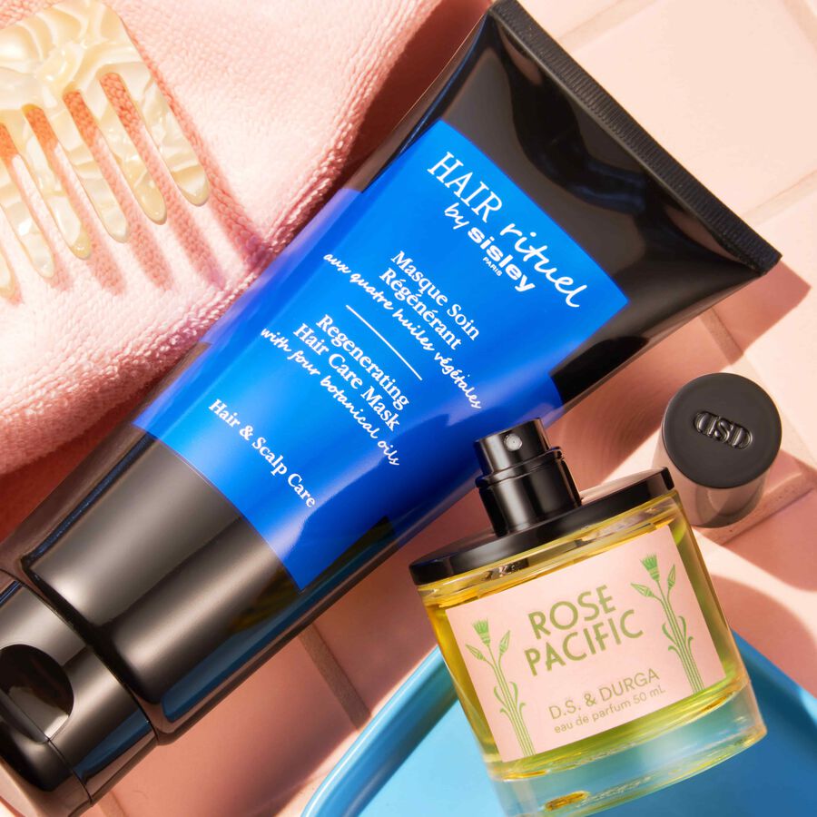 These Are The Summer Beauty Essentials Our Buyers Swear By